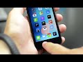 jailbroken
