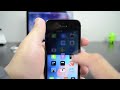 jailbroken