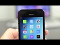 jailbroken