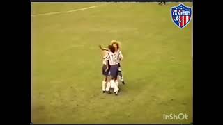 FwzTciCEmyg Video Image