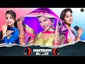 Haryanvi DJ Mix Song | Renuka Panwar, Aarju Dhillon, MissAda | New Haryanvi Songs Haryanavi 2021