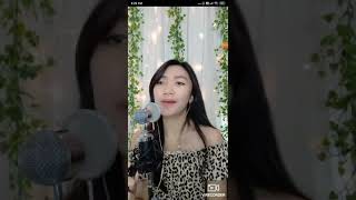 Olga Clarissa On Bigo Live Indonesia 02012020