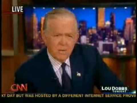 The State of Legal Marketing in the United States 2012 Report Released