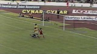 Fx16oPw7GSw Video Image