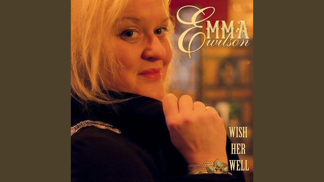 Emma Wilson