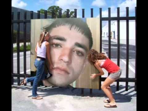 Challa India Crook 2010 HD Full Song Music Video