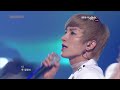 Super Junior - BONAMANA ( Jun,4,10 )