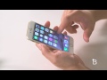 technobuffalo