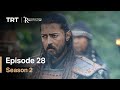 Resurrection Ertugrul - Season 2 Episode 28 (English Subtitles)