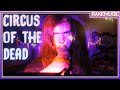 TryHardNinja - Circus of the Dead (Metal Cover) FNAF Sister Location Song