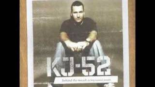 Watch Kj52 He Is All video