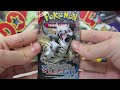 Opening A Kyogre Primal Clash Elite Trainer Box! Opening A Kyogre Primal Clash Elite Trainer Box!