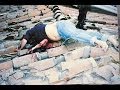 Pablo Escobar The Life And Death Of A Drug Lord