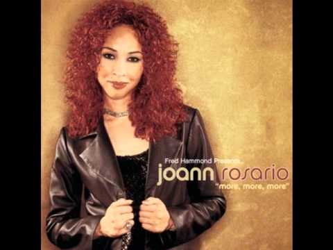 Serve You Only (Remix) Video