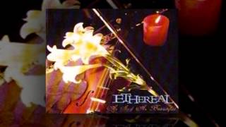 Watch Ethereal Far Memories video