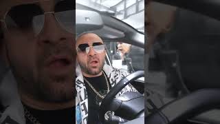 Deli Bu Garı