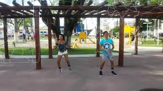 Barulho Da Kikada Mc 39 S Niago Seltinho Coreano Feat Mc Reino Coreografia Barulho Da Kikada Mc 39 S Niago Seltinho Coreano Feat Mc Reino Coreografia