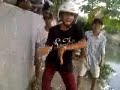 Goyang Secar images Goyang Secar