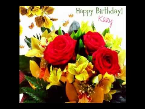 Feliz cumple Kary !!!! Hqdefault