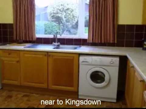 Property For Sale in the UK: near to Kingsdown Kent 189995 GBP House