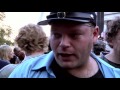 network
