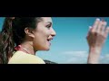 Full Video Galliyan Song Ek Villain Ankit Tiwari Sidharth Malhotra Full Video Galliyan Song Ek Villain Ankit Tiwari Sidharth Malhotra