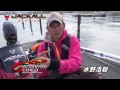 2013.04.01 ジェロニモチコ×水野プロ