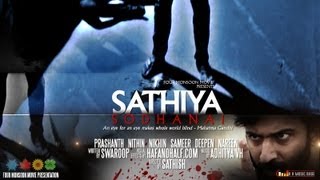 mov_246748