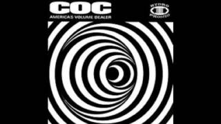 Watch Corrosion Of Conformity Whos Got The Fire video