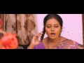 Dubai Return 2016 Hyderabadi Full Movie Gullu Dada Aziz Naser images Dubai Return 2016 Hyderabadi Full Movie Gullu Dada Aziz Naser