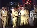 Candido Fabre y La Original de Manzanillo