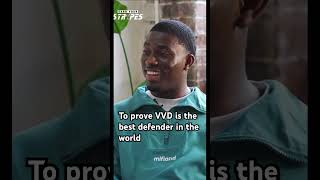 FxBmaEgZJA8 Video Image