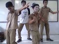 Sma Patimuan Gokil images Sma Patimuan Gokil