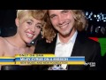 Miley Cyrus Launches Homeless Youth Foundation