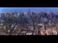 Deregulators Music Video "Don't Ask" 2006