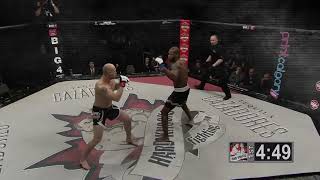 Best of HKFC | February Highlights