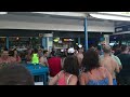 Ibiza 2013 Bora Bora beach club