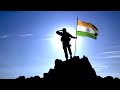 Indian army status | 🇮🇳Vande mataram ABCD2🇮🇳