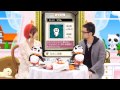 麻里子姫はアプリがお好き♪ 「2011年ベストiPhoneアプリ」の巻