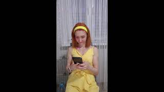 Live Now 130 Russian Club Tango Live Streaming Russian Baby Naughty Girl
