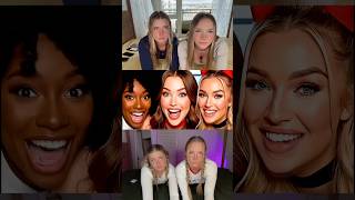 Newbigbank Tiktok Challenge