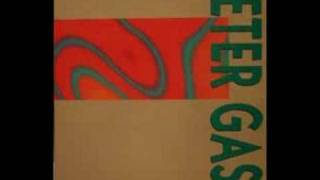 Watch Peter Gast Musics Always Got Me Crazy video