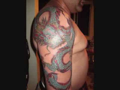 TATAK TUSOK PINOY Kategorie: Sports Lange: 00:01:14.500. Tags: TATTOO TATAK 