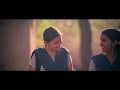 Fandry Song Ajay Atul