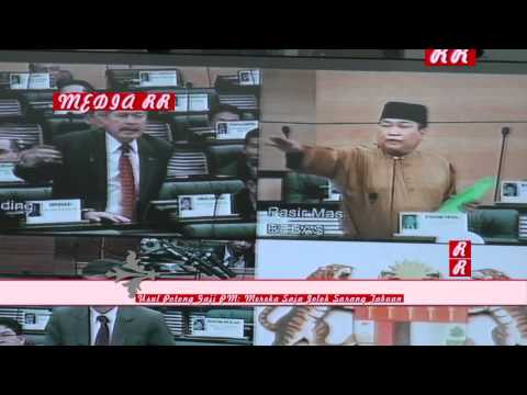images of Main Dgn Mamat India Cerita Seks Kumpulan Terlengkap