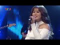 VIETNAM IDOL 2016 - GALA CHUNG KẾT & TRAO GIẢI - BẤT KHẢ CHIẾN BẠI & CANT STOP THE FEELING - TOP CA VIETNAM IDOL 2016 - GALA CHUNG KẾT & TRAO GIẢI - BẤT KHẢ CHIẾN BẠI & CANT STOP THE FEELING - TOP CA