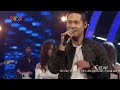 VIETNAM IDOL 2016 - GALA CHUNG KẾT & TRAO GIẢI - BẤT KHẢ CHIẾN BẠI & CANT STOP THE FEELING - TOP CA VIETNAM IDOL 2016 - GALA CHUNG KẾT & TRAO GIẢI - BẤT KHẢ CHIẾN BẠI & CANT STOP THE FEELING - TOP CA