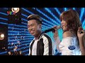 VIETNAM IDOL 2016 - GALA CHUNG KẾT & TRAO GIẢI - BẤT KHẢ CHIẾN BẠI & CANT STOP THE FEELING - TOP CA VIETNAM IDOL 2016 - GALA CHUNG KẾT & TRAO GIẢI - BẤT KHẢ CHIẾN BẠI & CANT STOP THE FEELING - TOP CA