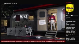 100% PROOF outfits GLITCH works Ps4 Only THIS IS NOT A SCAM