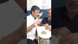 Şener Şen İlyas Salman Çiçek Abbas Tiktok Videoları